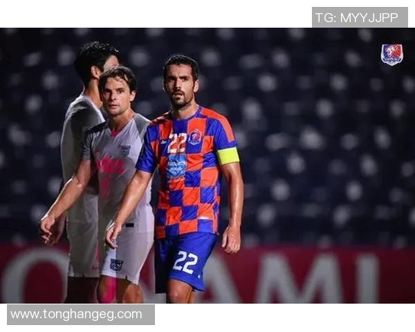 广州网球队的节奏变化与战术调整对比赛结果的影响分析